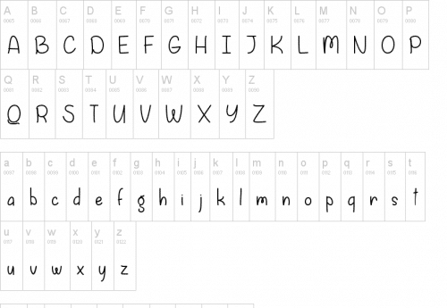 Fall-Is-Coming-Font-10