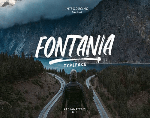 Fontania-Font--0