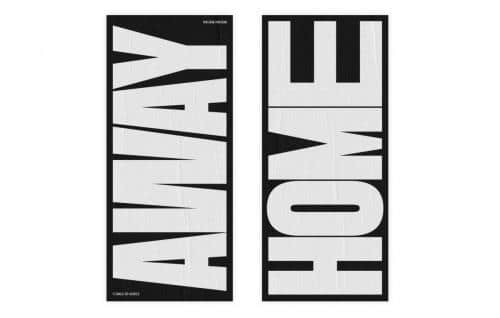 Formula Consensed Font Family 9