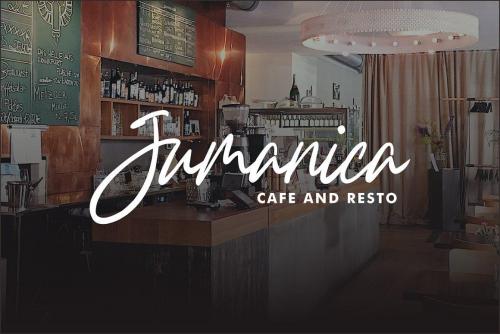 Fountastic Font 9