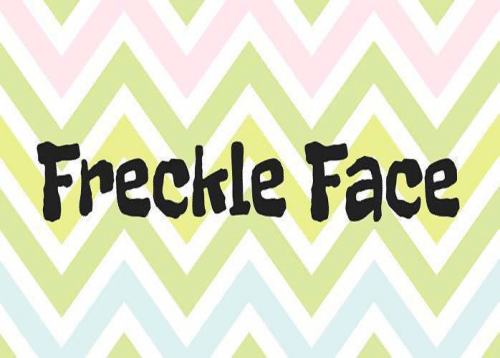 Freckle-Face-Font--0