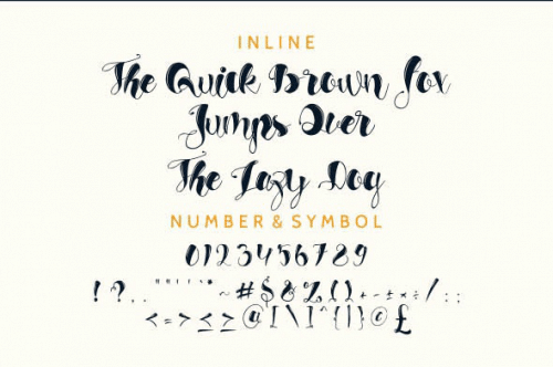 Ghost-Calligraphy-Font-04