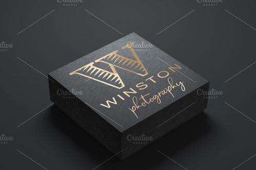 Gitar Font 7
