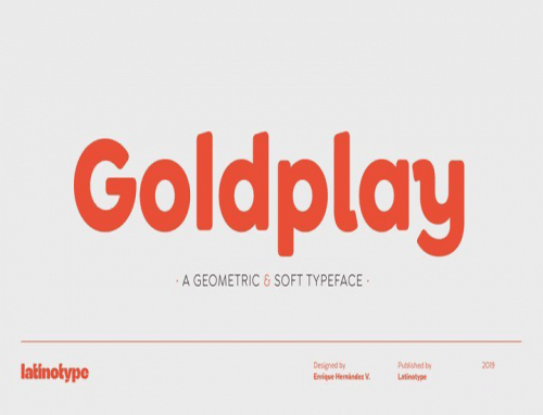 Goldplay-Sans-Font-Family--0