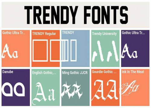 Gothic-Ultra-Trendy-font-0