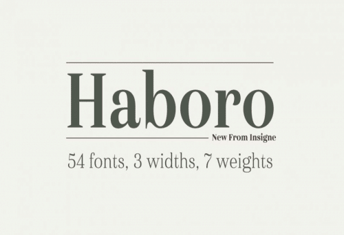 Haboro-Font-Family--0
