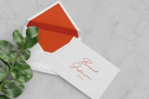 Henriette Signature Script Font 3