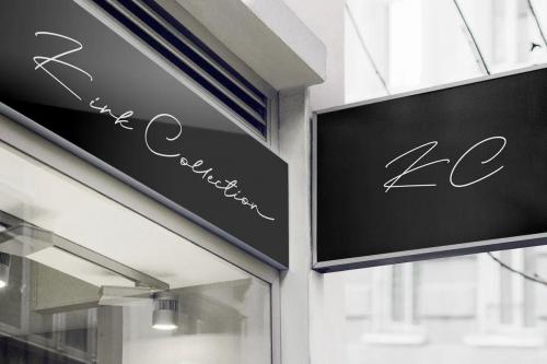 Henriette Signature Script Font 6