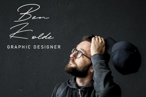 Henriette Signature Script Font 7