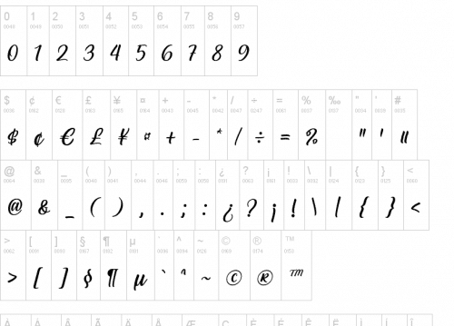 Hestina-Font--82