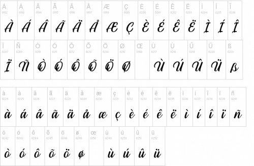 Hestina-Font-83'