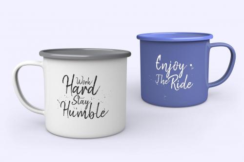 Honesty Script Font 6