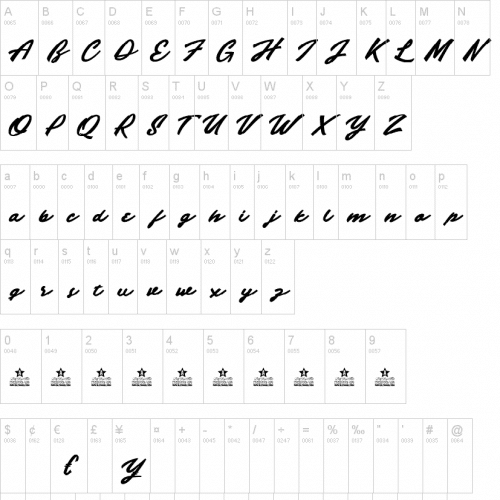 Indian-Strength-Font-Free-Download--10