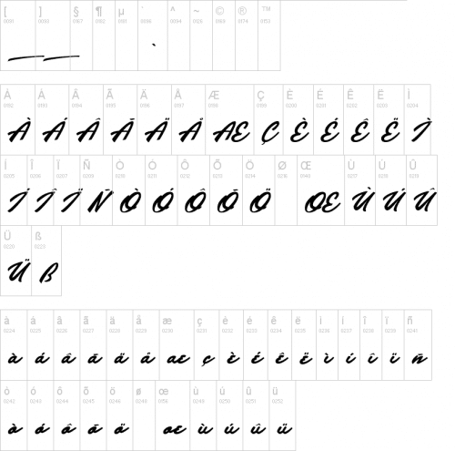 Indian-Strength-Font-Free-Download--11