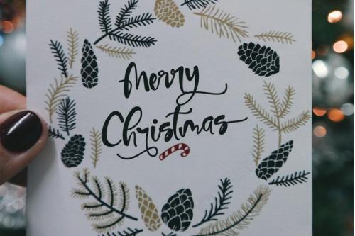 Jennie Font 3