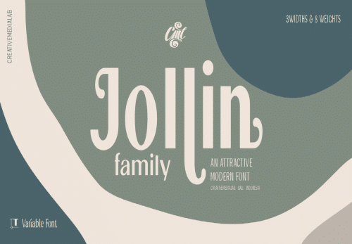 Jollin-Sans-Serif-Font-Family-0