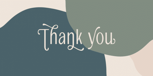 Jollin Sans Serif Font Family 11