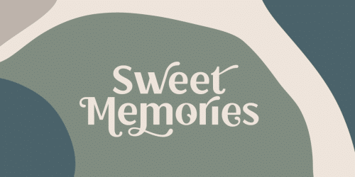 Jollin Sans Serif Font Family 2