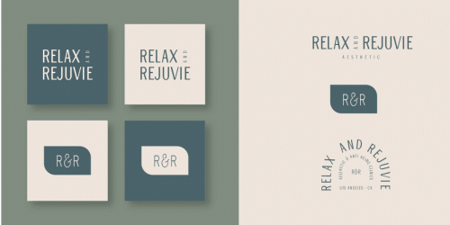 Jollin Sans Serif Font Family 4