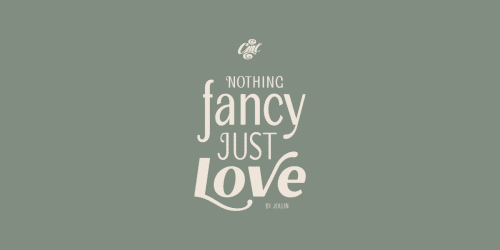 Jollin Sans Serif Font Family 6