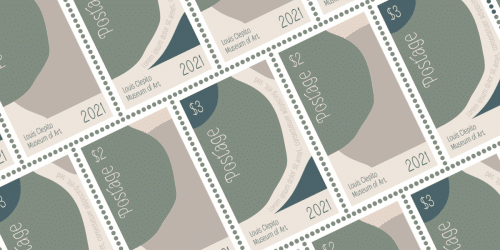 Jollin Sans Serif Font Family 8