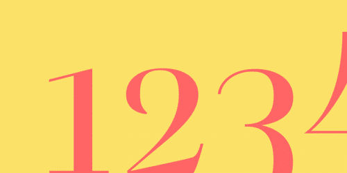Karmilla Font Family 9