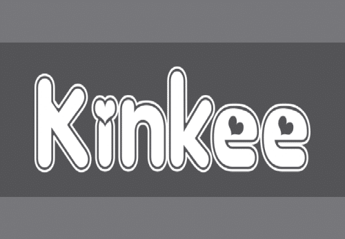 Kinkee-Font--0