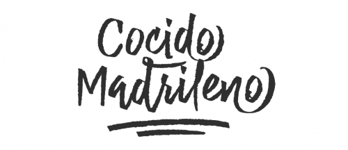 La Guapita Font 2