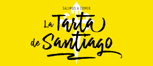 La Guapita Font 3