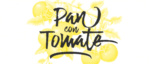 La Guapita Font 4