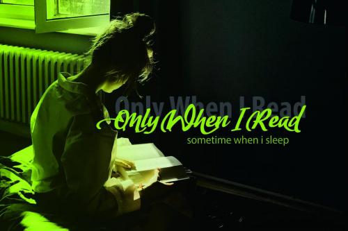 Lady Writer Font 10