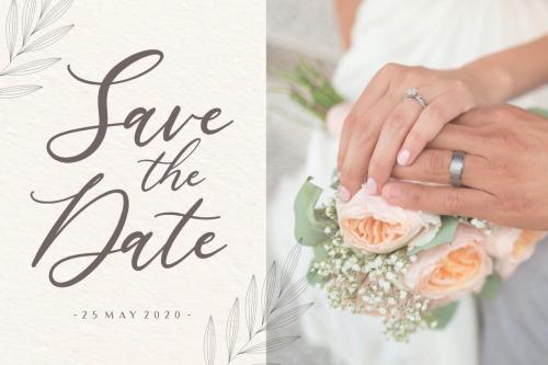 Lavineta Elegant Calligraphy Font 2