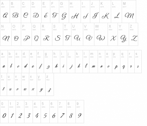Laylantia-Font--10