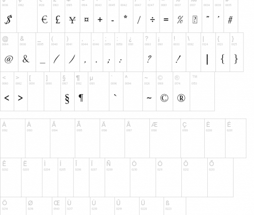 Laylantia-Font--11