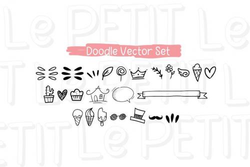 Le Petit Font 6