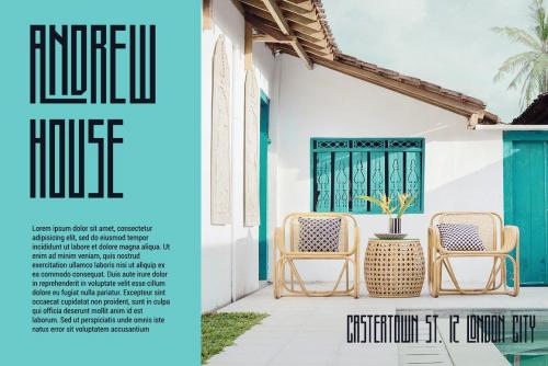 Lemonlove Font 7