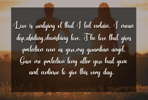 Love Money Font  6