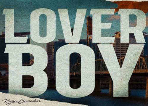 Loverboy-Font-0