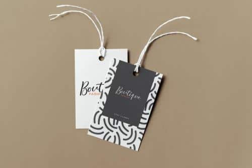 Lovin Summer Script Font 12