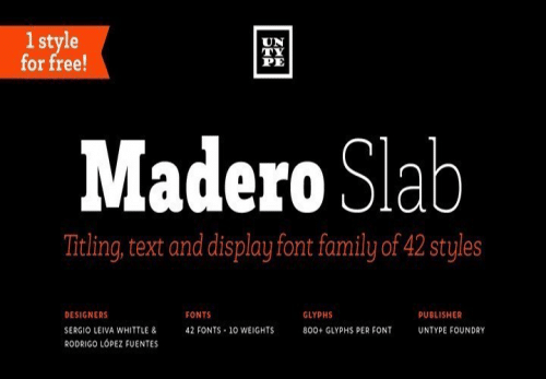 Madero-Slab-Serif-Font--0