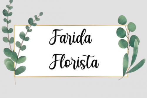 Marcella Calligraphy Script Font  4