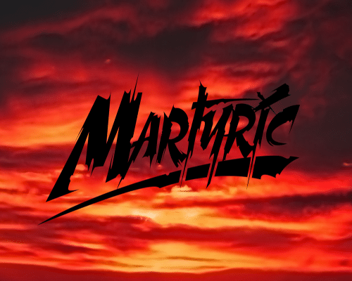 Martyric-Brush-Horror-Font-0