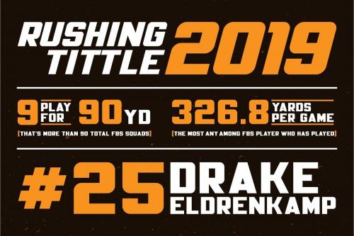 Mesquin Typeface 6