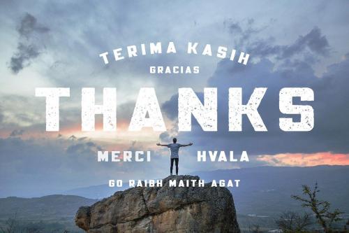 Mesquin Typeface 9