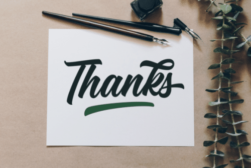Metalia Script Font 8