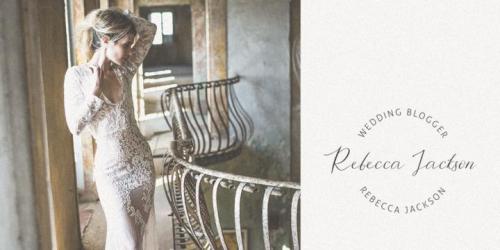 Morning Mood Font 2