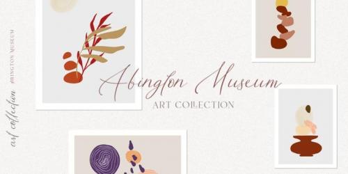 Morning Mood Font 3