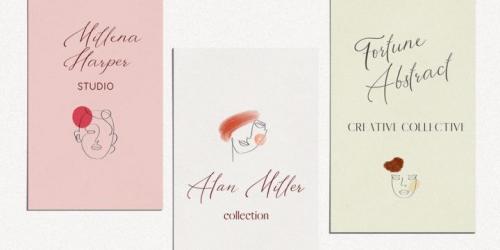 Morning Mood Font 5