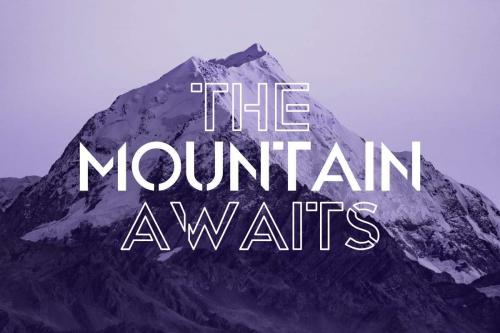 Myron Hector Sans Serif Font 4