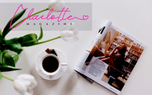 Neo Stone Signature Font 4